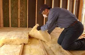 Reliable Tanglewilde, WA Insulation Solutions